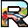 Rally_Drive_3D_[Java.UZ]
